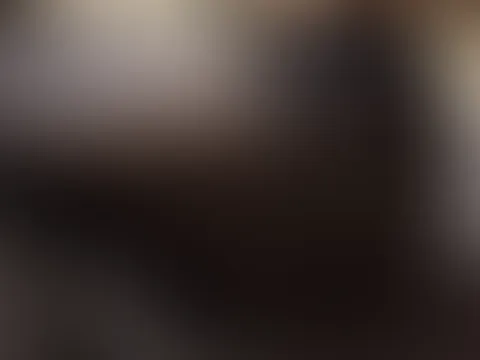 Hilfst du mir kurz?