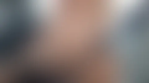 Hi 😛
