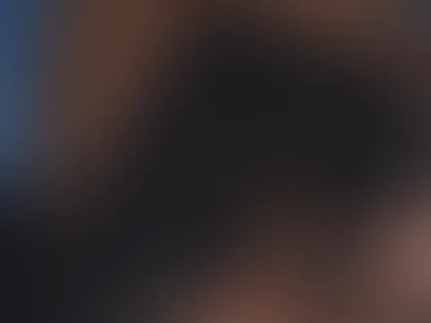 Guten Morgen Boys❤️, na gut geschlafen?🔥