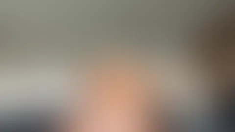 Packst du den Slip auch noch aus?