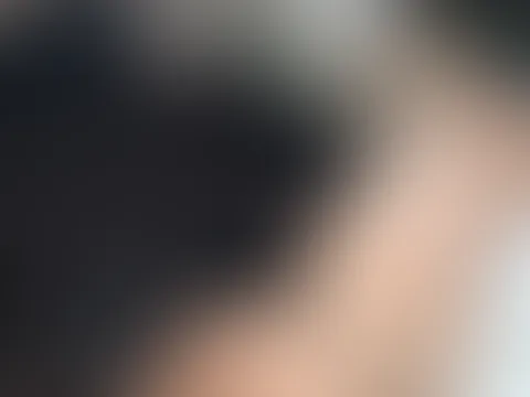 Wünsche euch einen geilen Freitag ☀️