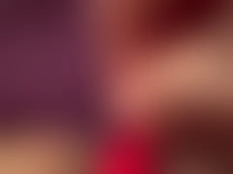 Türchen Nr. 18 🩷 🔥