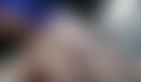 Mein aller erstes P***yvideo
