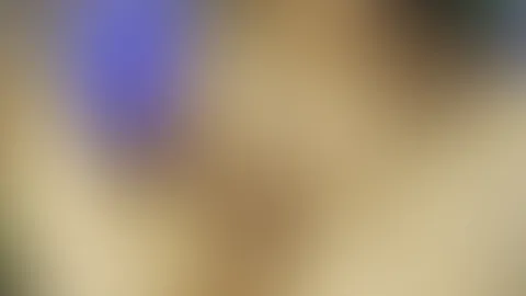 Orgasm face