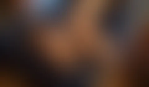 Gestern war ich den ganzen Tag schon Müde. Es wurde also zeit für das Betti 😀💤💤.
