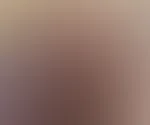 Bewerte dieses Bild von 1-10 (10 Maximum) ❤️