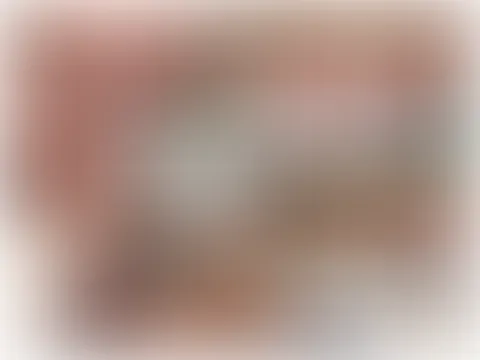 Geschwängert - Voll reingespritzt!