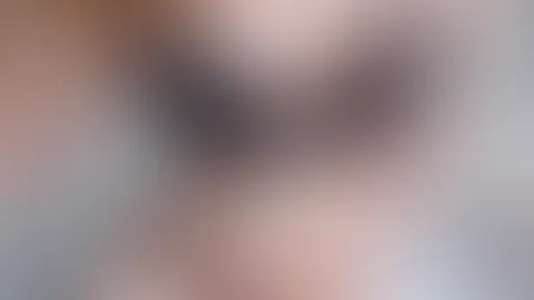Kitty looking sexy in lingerie 😮‍💨😇❤️😏😽