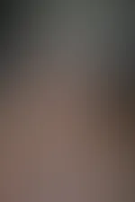 Willst du mich brav oder unanständig? 😇👉😈