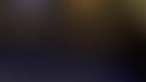 In den nächsten drei Tagen kommt jeden Tag ein neuer Inhalt für dich online. Sei gespannt.❤️🥰