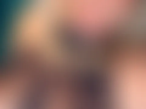 Kommt gut in die neue Woche 💋