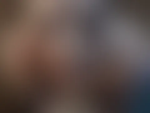 Bekomm ich deine Ladung in meine F**k fresse 💦