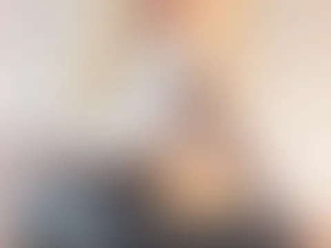 Lässt du dich heute von mir führen… oder versuchst du, die Kontrolle zu behalten? 😎🤗