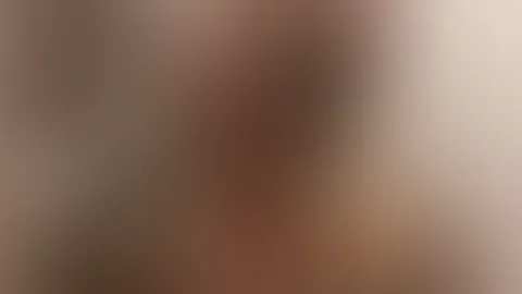 Come and have a shower with me