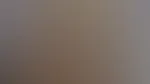 Gönn dir mein Veggi F**k Video đ„đ!