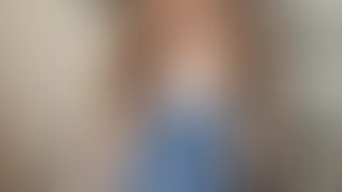 Sehe ich in diesem Kleid süß aus? 🩷