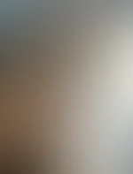 Meine heiße neue Unterwäsche. Wie findest du sie?