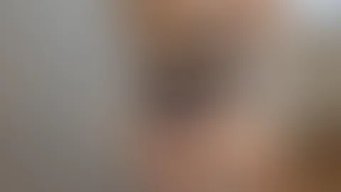 Was denkst du ?