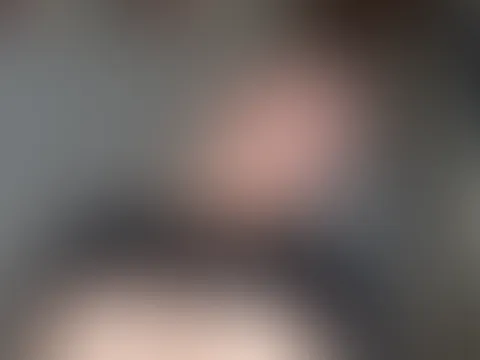 MuFuMilf's Küchenabenteuer Brutzelnd heiße Pics