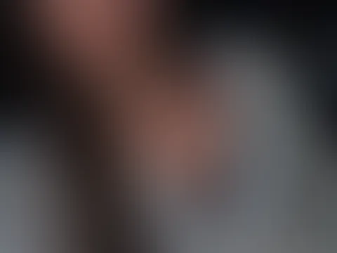 🥰🥰😘