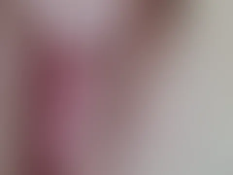 Bissl spielen mit meine feuchte M****i Teil 1