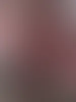 na was schwebt dir vor, wenn du mich so siehst?