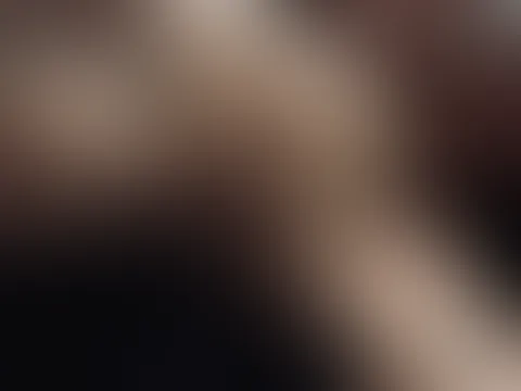 Nachti