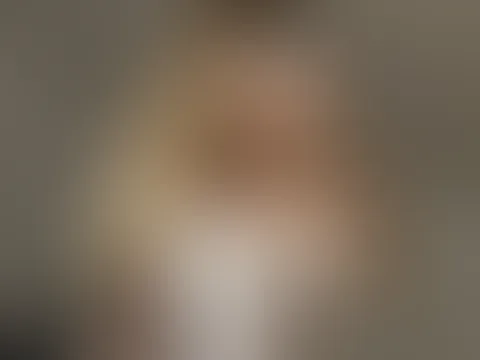 Steht mir weiß?🥺