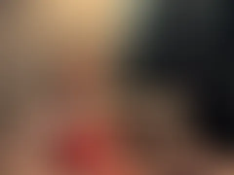 Ein geilen Männertag wünsche ich 🫦