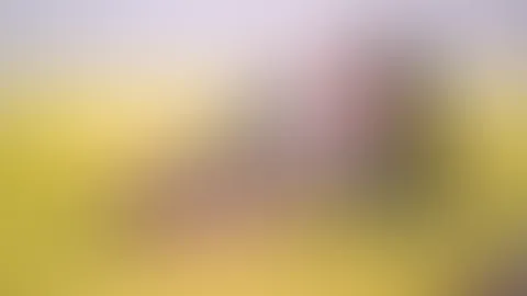 Ich hab mir was vorgenommen heute 🥵