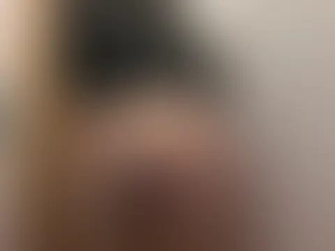Kleines special Bild fĂŒr meine Abonnenten. Habe euch einfach viel zu sehr vermisst, dass ich euch den Anblick nicht vorenthalten wollte đ„”
