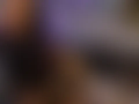 Eggs 😈💋🤫