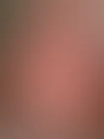 Meine bubbys brauchen frische luft