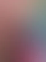Video dazu kommt noch. Sei gespannt đ
