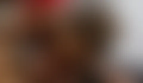 ✨🎅Coming soon...🎅✨ ❤️💚❤️Das ganze Video bekommst du in meiner Galarie zu sehen ❤️💚❤️