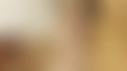 Double C*****t Facial – Face completely covered in cum!