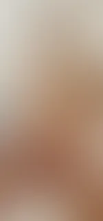 Na süßer, würdest du gern mit mir spielen? 🤭😈😈