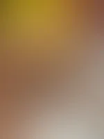 đ Mein Po â weich, rund und einladend. WĂŒrdest du ihn gern mit deinen HĂ€nden spĂŒren? đ