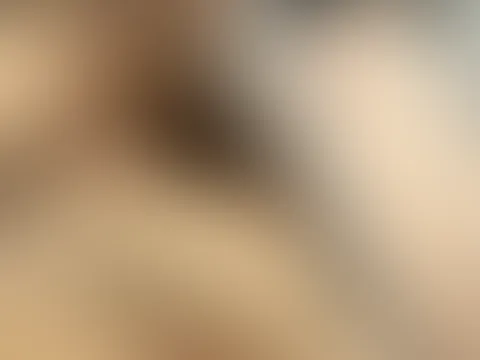 Wünsche dir eine gute Nacht 😴