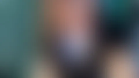Jetski