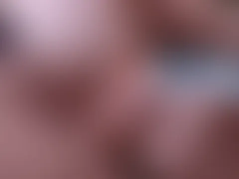 Beide Löcher komplett gestopft und dann nimmt er mich a**l 💦🍆