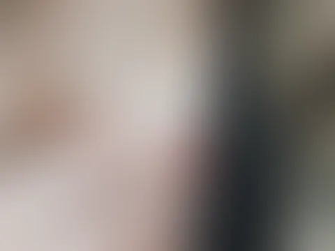 Einsam und erkältet ❤️‍🔥