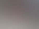 Klatschst du mir deinen S*****z drauf?💦