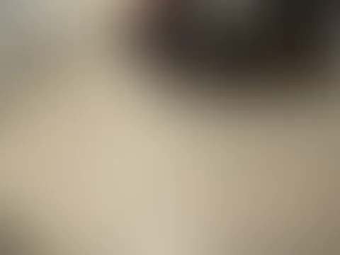 Gef**kt und Vollgepumpt auf dem Küchentisch 😈🍆💦