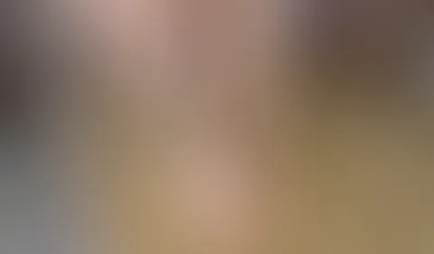 Kleine Füße Größe 36, sexy eingecremt
