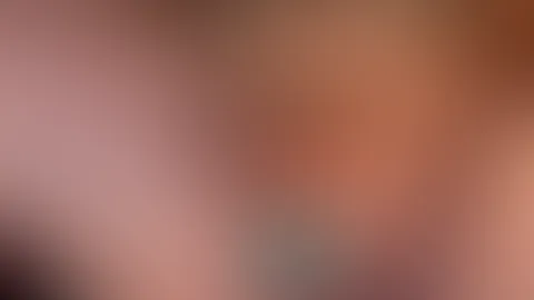 Dildo Action