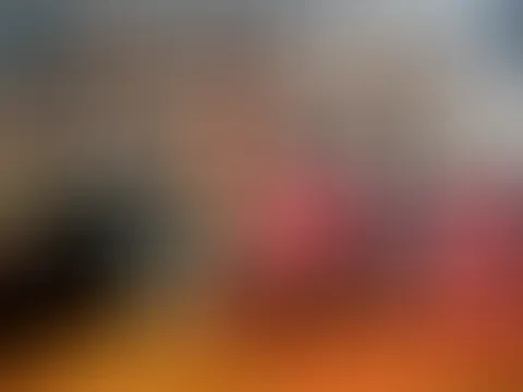 CEI Floor Cleanup - Eat Your Cum Loser. Pathetic Small Dick Humiliation & Leather Ass Worship
