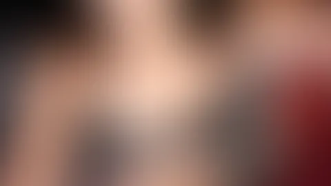 Do you like what you see? 💋