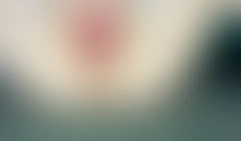 Du kannst meine nasse P***y nicht nur sehen, sondern sie auch schön schmatzen hören 😌😈👉🏻👌🏻