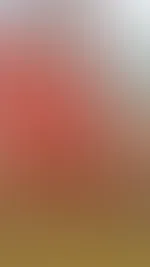 Mit abo alles unzensiert ðŸ¤